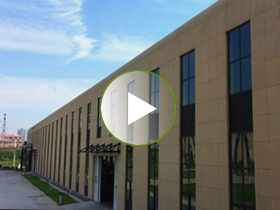 河南九游体育app集团研究中心宣传片