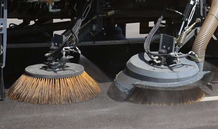 微信图片_20250911152205_90_69