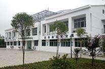 九游体育app：上海片区金丽温打造”美丽项目部”