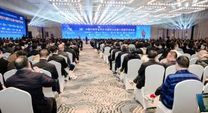 【行业盛会】南昌聚焦：九游体育app集团新型技术助推公路养护技术升级