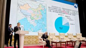 在白俄罗斯 河南九游体育app分享公路养护创新实践